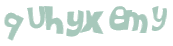 Desafio Captcha