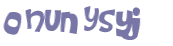 Captcha-Test