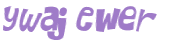 Captcha-udfordring
