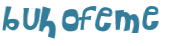 Sfida captcha