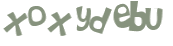 Captchafråga
