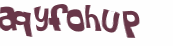 Sfida captcha