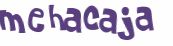 Sfida captcha