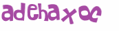 CAPTCHA-haaste