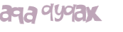 CAPTCHA-haaste