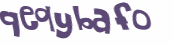 Sfida captcha