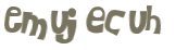 Captcha 챌린지