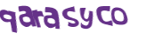 Captchafråga