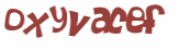 Wyzwanie captcha