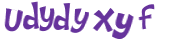 Captcha-test