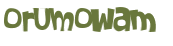 CAPTCHA-haaste