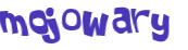 Sfida captcha