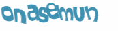 Captcha 챌린지