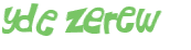 Captcha-test