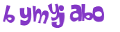 Captchafråga
