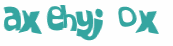 CAPTCHA-haaste