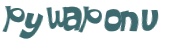 Desafio Captcha