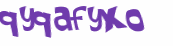 Desafio captcha
