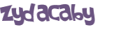 Sfida captcha