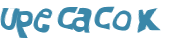 Captcha-Test