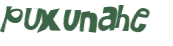 Captcha-udfordring