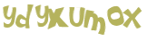 CAPTCHA-haaste