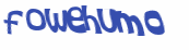 Prueba Captcha