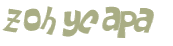 Desafio captcha