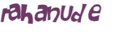 Captcha-Test