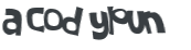 CAPTCHA-haaste