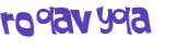 Captchafråga