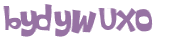 Wyzwanie captcha