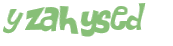 CAPTCHA-haaste