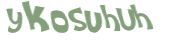Captcha-Test