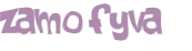 Sfida captcha