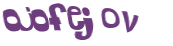 Sfida captcha