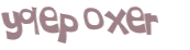 CAPTCHA-haaste