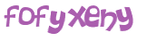 Wyzwanie captcha