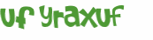 Prueba Captcha
