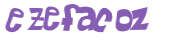 Captcha 챌린지