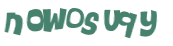 Wyzwanie captcha