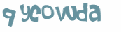 Captcha-test