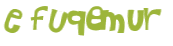 Captcha 챌린지