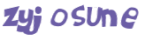 Captchafråga