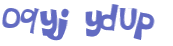 Wyzwanie captcha