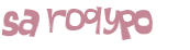 Desafio Captcha