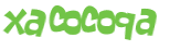 Captchafråga