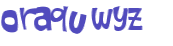 Sfida captcha