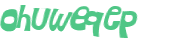 Desafio captcha