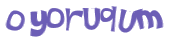 Captcha-test